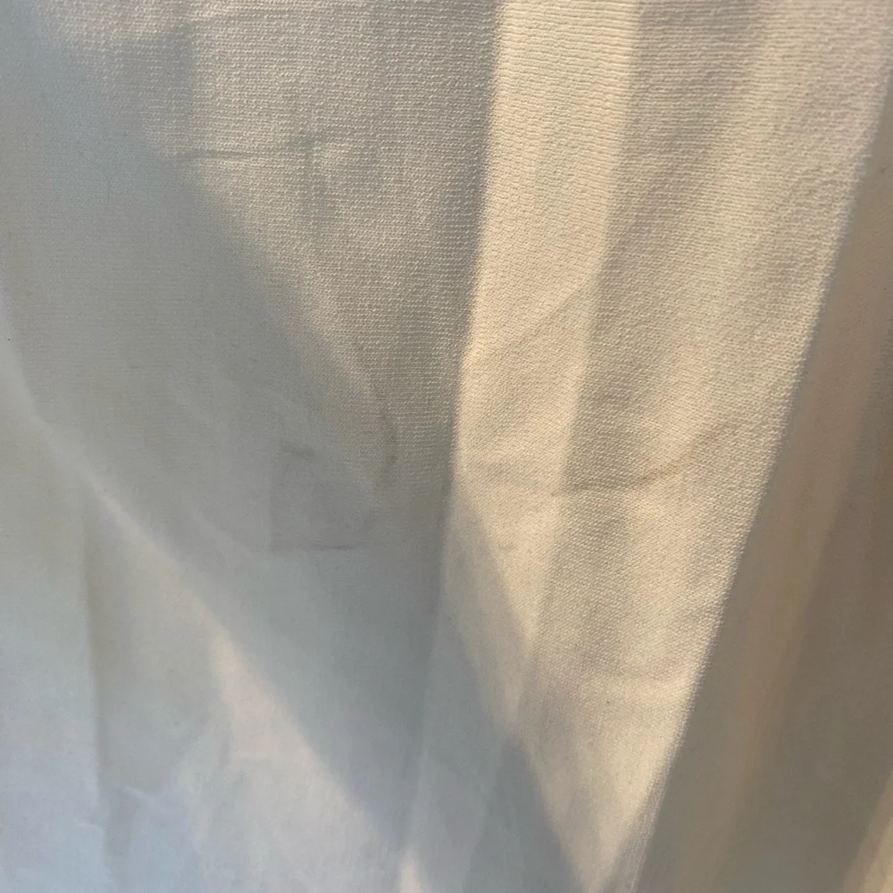 NWT Solid & Striped Soglio Dress Size M - Picture 14 of 14